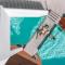 Infinity Blue Boutique Hotel Astypalaia