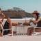 Infinity Blue Boutique Hotel Astypalaia