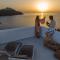 Infinity Blue Suites & Spa