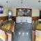 Apartahotel Vincent Suites