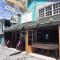 Casa Moderna Fresca and The PoolClub at Mahogany Bay!