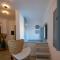 Infinity Blue Boutique Hotel Astypalaia