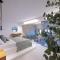 Infinity Blue Boutique Hotel Astypalaia