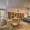 Sky Loft Bryson Studio 1 Mi From Fontana Lake!