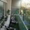Apartman Hakuna Matata - Sombor