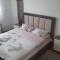 Apartman Hakuna Matata - Sombor