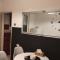 Apartman Hakuna Matata - Sombor