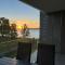 Lela lakeside apartman a vizek szerelmeseinek