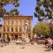 Appartement T2 Cosy sur Aix - 普罗旺斯艾克斯 Appartement T2 Cosy sur Aix - 普罗旺斯艾克斯