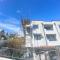 The Glebe Apartments