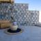 Infinity Blue Suites & Spa