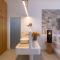 Infinity Blue Boutique Hotel Astypalaia