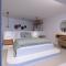 Infinity Blue Boutique Hotel Astypalaia