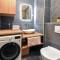 Apartman Filip