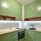 Apartman Filip