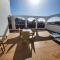 Apartamentos Albatros Golf del Sur Tenerife