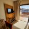 Apartamentos Albatros Golf del Sur Tenerife