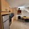 Apartamentos Albatros Golf del Sur Tenerife