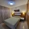 Apartamentos Albatros Golf del Sur Tenerife