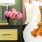 Hotel Thaxter