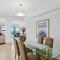 Unit 8 - 3 Bed Premier Ocean View