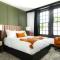 Hotel Thaxter