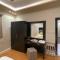 فندق ادوماتو ADOMATo HOTEl