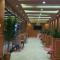 فندق ادوماتو ADOMATo HOTEl