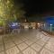 فندق ادوماتو ADOMATo HOTEl