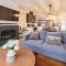 Chalet Listra peace & spa - 16 min to Tremblant - La Conception