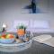 Chalet Listra peace & spa - 16 min to Tremblant - La Conception