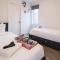 Chalet Listra peace & spa - 16 min to Tremblant - La Conception