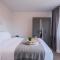 Chalet Listra peace & spa - 16 min to Tremblant - La Conception