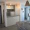 Particular Iracema Residence