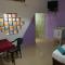 HOTEL BADINCA Alojamento Low Cost in Bissau avenida FRANCISCO MENDES