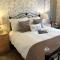 Stratford House Exclusively for Adults