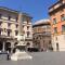 Casa Bella Pantheon