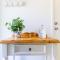 Gretel Beach House, 5 Gretel Cl - perfect dog friendly house with air con and WiFi