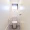 Gretel Beach House, 5 Gretel Cl - perfect dog friendly house with air con and WiFi