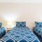 Gretel Beach House, 5 Gretel Cl - perfect dog friendly house with air con and WiFi