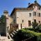 Country House Casco Dell’Acqua