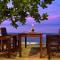Ao Thong beach Resort - Khao Lak