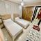Marchica bay 20 holiday apartment