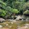 BUKIT LIMAU REST HOUSE