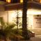 Luxor Garden Hotel