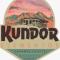 KONDUR ELEMENTOS ECO HOSTEL