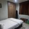 Reintree Lodge Hotel