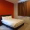 Reintree Lodge Hotel