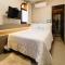 Malbec Casa Hotel