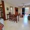 Villa Verona Apartamento